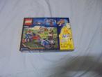 lego 70319 nexo knights, Ophalen, Nieuw, Complete set, Lego