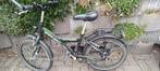 bnb powerkid Kinderfiets, Fietsen en Brommers, Ophalen, Gebruikt