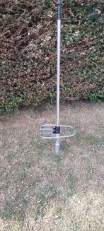 Antenne city star1/2 onde, Ophalen, Gebruikt, Antenne