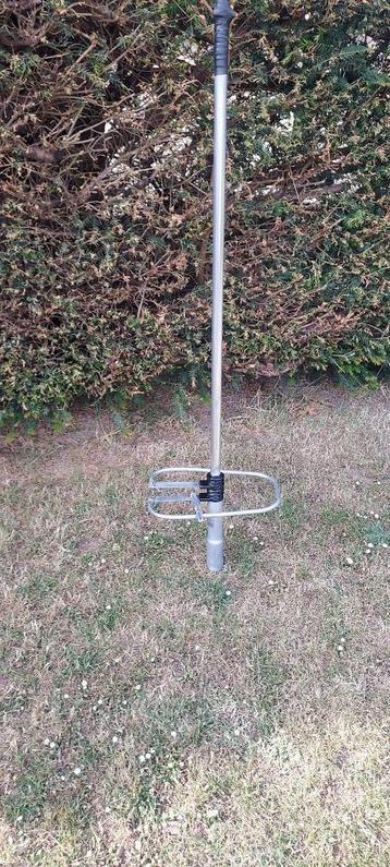 Antenne city star1/2 onde   beschikbaar voor biedingen