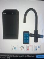 Unito Lava XL G2 8liter, Ophalen, Zo goed als nieuw