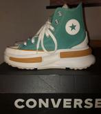 Converse All Star , maat 36, Ophalen of Verzenden, Nieuw
