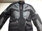 Motorvest Richa S, Motoren, Ophalen, Tweedehands, Dames, Jas | textiel