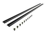 Front Runner Universele Tracks Rails Niet Geboord 1800MM (L), Verzenden, Nieuw
