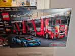lego 42098, Ophalen of Verzenden, Nieuw, Lego