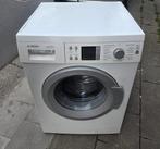 lave linge Bosch 7kg, Elektronische apparatuur, Wasmachines, Ophalen of Verzenden, Zo goed als nieuw