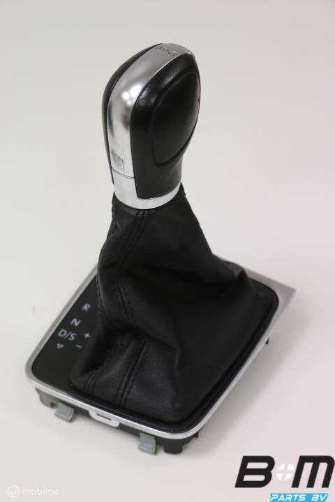 Automaat pook VW Golf 7, Auto-onderdelen, Dashboard en Schakelaars, Gebruikt