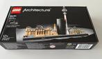 Lego 21027 - Berlijn, Enlèvement ou Envoi, Neuf, Ensemble complet, Lego