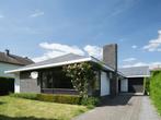 Huis te koop in Deinze, 4 slpks, Vrijstaande woning, 430 kWh/m²/jaar, 4 kamers