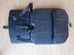 Bullitt foldable seat kinderzitje, Fietsen en Brommers, Ophalen, Gebruikt, 0 t/m 18 kg, Voorzitje
