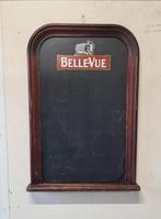 Belle vue krijtbord, Ophalen of Verzenden, Zo goed als nieuw, Krijtbord