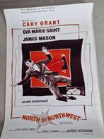 Posters van klassieke films te koop, Verzamelen, Posters, Ophalen of Verzenden, Gebruikt, Rechthoekig Staand, Film en Tv