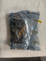 NVIDIA RTX 2060 6 GB DDR6 grafische kaart, Computers en Software, Videokaarten, Gebruikt, GDDR6, DisplayPort, Ophalen of Verzenden