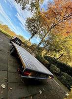 Niewiadow BR2 (2024) 3500kg Autotransporter / Plateau, Autos : Divers, Remorques, Enlèvement