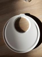 Tupperware snijplank, Ophalen of Verzenden, Nieuw