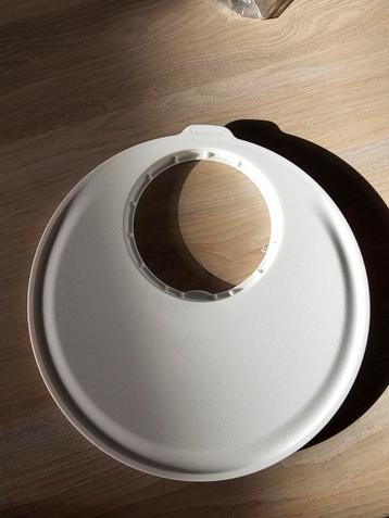 Planche à découper Tupperware, Enlèvement ou Envoi, Neuf