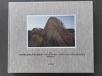 Abandoned places - the Photographer's selection, Boeken, Kunst en Cultuur | Fotografie en Design, HENK VAN RENSBERGEN, Fotografie algemeen