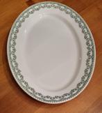 2 Plats  neufs  bosh carlotta  la Louviere, Enlèvement