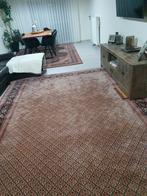 tapijten, Tuin en Terras, Terrasdelen en Vlonders, Ophalen, Zo goed als nieuw