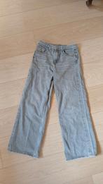 zara greize broek kinderen maat 164 13-14 jaar, Kinderen en Baby's, Kinderkleding | Maat 164, Ophalen of Verzenden, Gebruikt, Zara