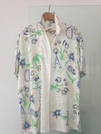 Blouse devernois 46, Kleding | Dames, Blouses en Tunieken, Ophalen of Verzenden, Zo goed als nieuw