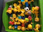 Volle doos + extra stickys, Collections, Actions de supermarché, Enlèvement ou Envoi