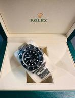 #rolex#horloge, Enlèvement, Comme neuf, Rolex