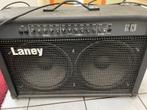 Laney GC120 gitaarversterker, Guitare, Enlèvement, Utilisé