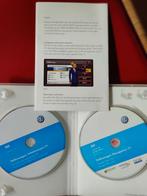 VW, Seat, Scoda DVD Navigatie Europa!, Ophalen