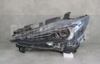 KOPLAMP MAZDA CX5 CX 5 II 2 GRIJS LED 17-21 LH K124-51040 LI, Gebruikt, -, -, 6 maanden garantie