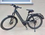 Speedbike Riese&muller Nevo4 Gt Vario 625wh, Ophalen, Zo goed als nieuw
