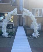 Bogen te huur, Ophalen, Zo goed als nieuw
