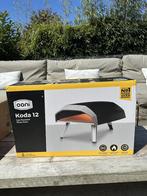 Four à pizza Ooni Koda 12 (1ère génération) - Neuf, Ophalen of Verzenden