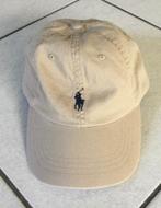 Pet Ralph lauren, Ophalen, Ralph Lauren, Nieuw, Pet