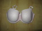 Bh van Prima Donna Twist (maat EU 70E, FR 85E), Prima Donna Twist, Ophalen of Verzenden, Roze, BH