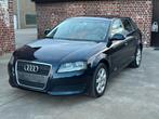 Audi A3 1.9 TDI, Achat, 5 portes, Diesel, Particulier