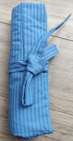 Hoes voor make-up gerief, Ophalen, Gebruikt, Gehele gezicht, Make-up