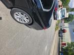 5 JANTES ORIGINAL BMW F10 SERIE 5, Auto-onderdelen, Banden en Velgen, Ophalen, Gebruikt, Velg(en), 17 inch