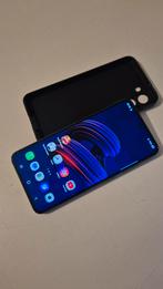 Samsung Galaxy S23, Telecommunicatie, Mobiele telefoons | Samsung, Ophalen, Galaxy S23