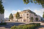 Appartement te koop in Veurne, 1 slpk, Immo, 85 m², Appartement, 1 kamers