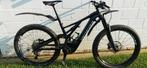 specialized levo turbo 2019 Comp 6 fatty **Nieuwe batterij**, Fietsen en Brommers, Ophalen