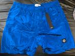 Stone Island zwembroek, Stone island, Enlèvement ou Envoi, Taille 52/54 (L), Short de bain