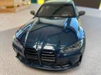 BMW M3 G80 2020 model réduit 1/18 eme, Ophalen of Verzenden, Nieuw