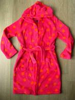 Kamerjas roze orange poezenkopjes JBC maat 143 - 152 meisje, Kinderen en Baby's, Meisje, Gebruikt, Ophalen of Verzenden, Nacht- of Onderkleding