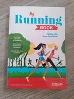 My running book, Ophalen, Zo goed als nieuw, Hardlopen, Overige typen