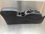 CONSOLE CENTRALE Nissan X-Trail (T32) (01-2013/12-2022), Autos : Pièces & Accessoires, Utilisé, Nissan