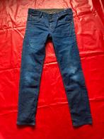 PME jeans 32-34 zo goed als nieuw merkkleding, Ophalen of Verzenden, Zo goed als nieuw