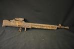 WO2 Franse MAC 24/29 / MaschinenGew 115(f), Verzamelen, Militaria | Tweede Wereldoorlog, Ophalen of Verzenden
