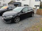 Golf 7 tsi, Auto's, Te koop, Particulier, Golf, Automaat