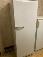 Diepvries Miele in zeer goede staat, Zo goed als nieuw, Energieklasse A of zuiniger, 140 tot 160 cm, Ophalen